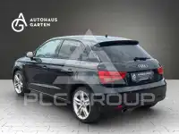 2013 Audi A1