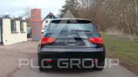2013 Audi A1