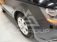 2013 Audi A1