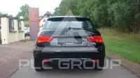 2013 Audi A1