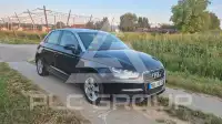 2013 Audi A1