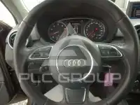 2013 Audi A1