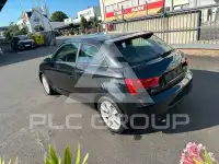 2013 Audi A1