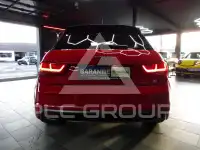 2013 Audi A1