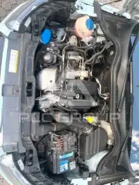 2013 Audi A1