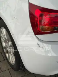 2013 Audi A1