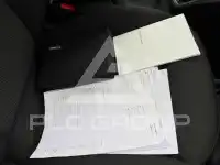 2013 Audi A1