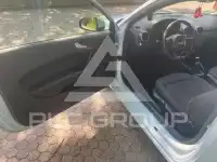 2013 Audi A1