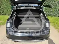 2013 Audi A1