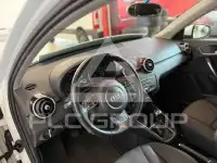 2013 Audi A1