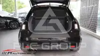 2013 Audi A1