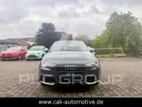2013 Audi A1