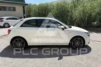 2013 Audi A1