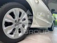2013 Audi A1
