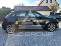 2013 Audi A1