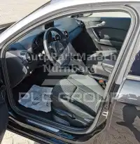 2013 Audi A1