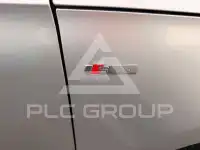 2013 Audi A1