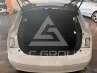 2013 Audi A1