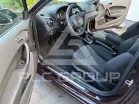 2013 Audi A1