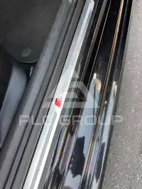 2013 Audi A1