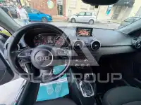 2013 Audi A1