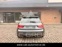 2013 Audi A1