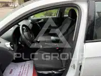 2013 Audi A1