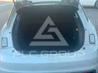 2013 Audi A1