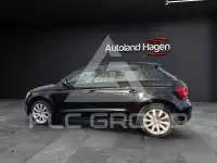 2013 Audi A1