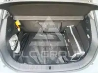 2013 Audi A1