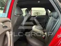 2013 Audi A1