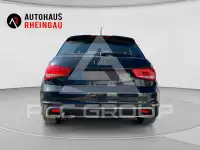 2013 Audi A1