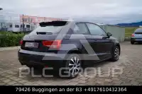 2013 Audi A1