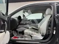 2013 Audi A1