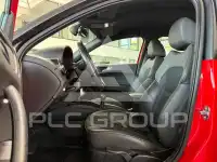 2013 Audi A1