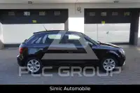 2013 Audi A1