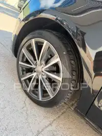 2013 Audi A1
