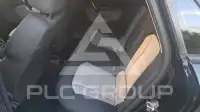 2013 Audi A1