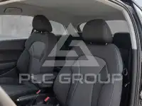 2013 Audi A1