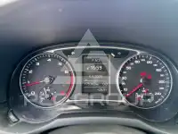 2013 Audi A1