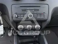 2013 Audi A1