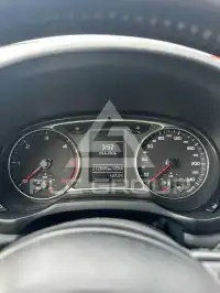2013 Audi A1