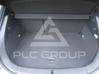 2013 Audi A1