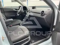 2023 Audi A1