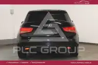 2013 Audi A1