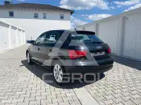 2013 Audi A1