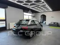 2013 Audi A1