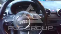 2013 Audi A1