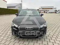 2013 Audi A1