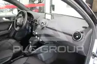 2013 Audi A1